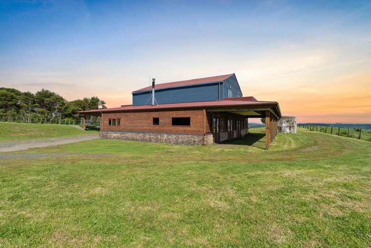 56 Mcgregor Road Clevedon_29