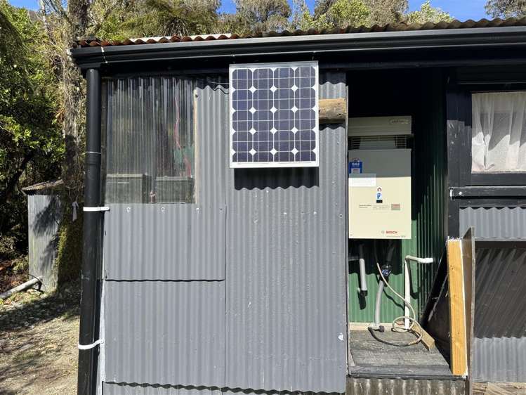 4730 Otira Highway Jacksons_23