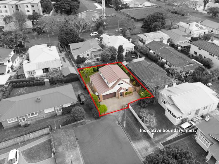 51 Wembley Road Mt Eden_20