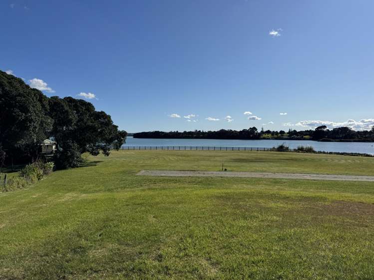 17 Goble Road Clarks Beach_8