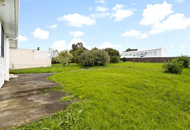 169 New Windsor Road New Windsor_1