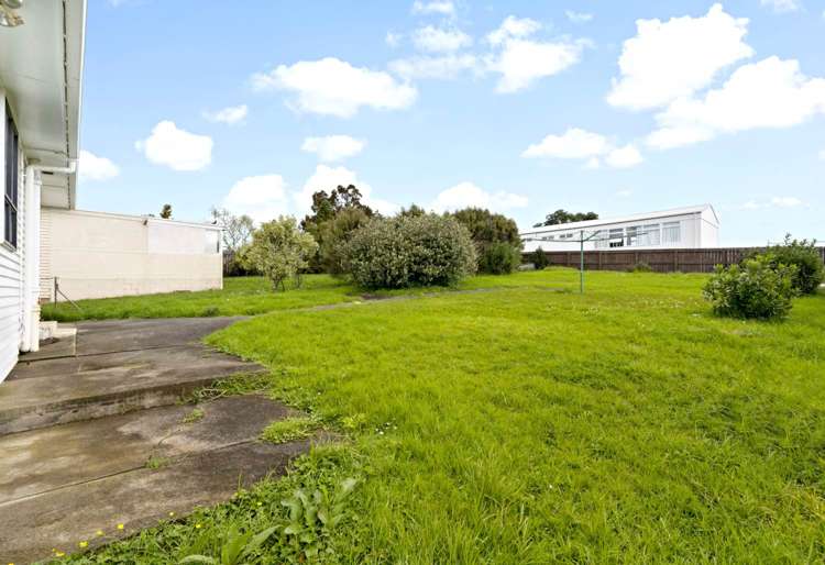 169 New Windsor Road_1