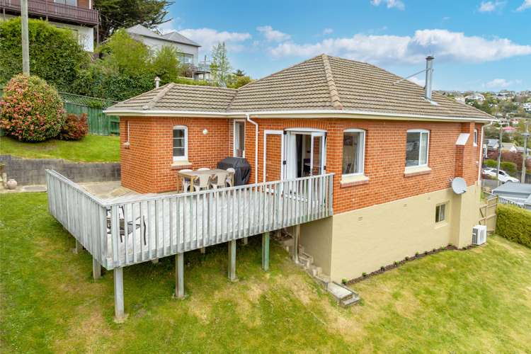 20 Shetland Street Wakari_6