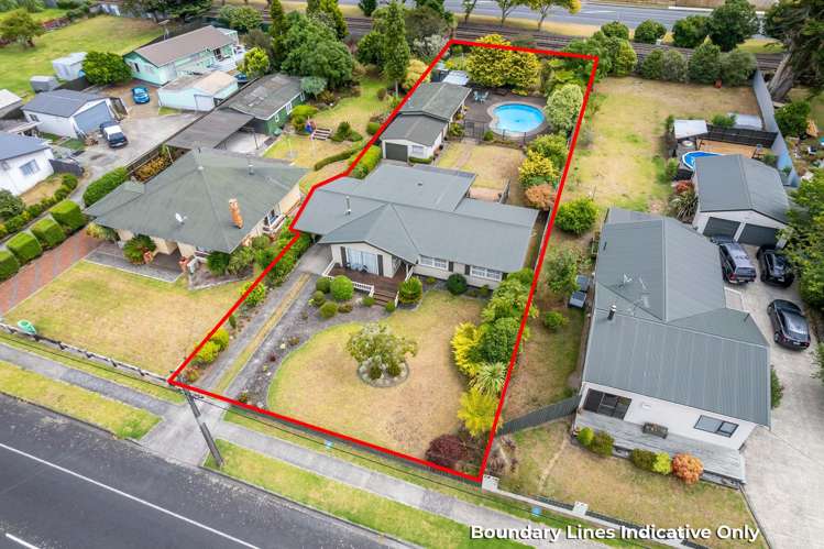 147 Hakanoa Street Huntly_21