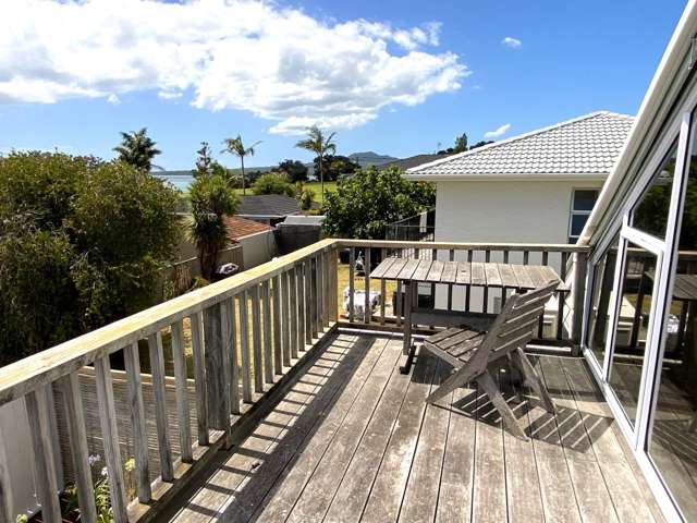 4 Turnbull Road Narrow Neck_4