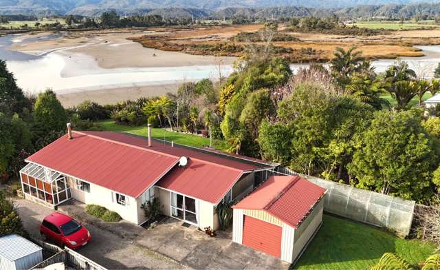 156 Brougham Street Westport_2