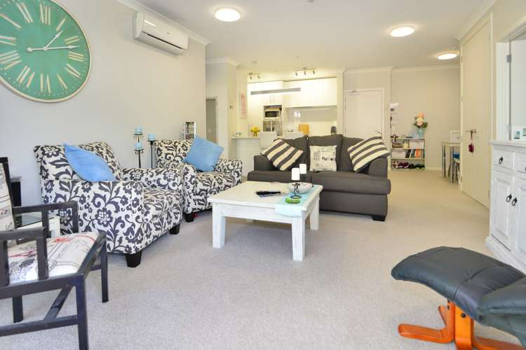 18 Rewa Rewa Lane Orewa_6