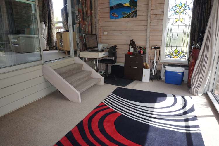 3 Alpine Avenue Hanmer Springs_9