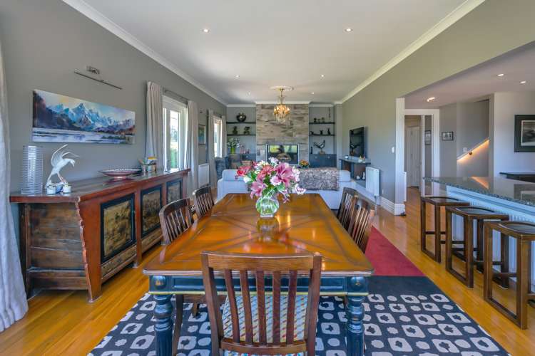 1 Waimakariri Gorge Road Oxford_16