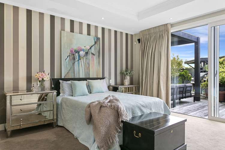 21 Pukenamu Road Taupo_6