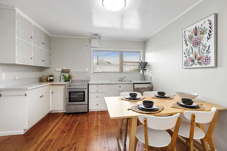 126a Miramar Avenue Miramar_7