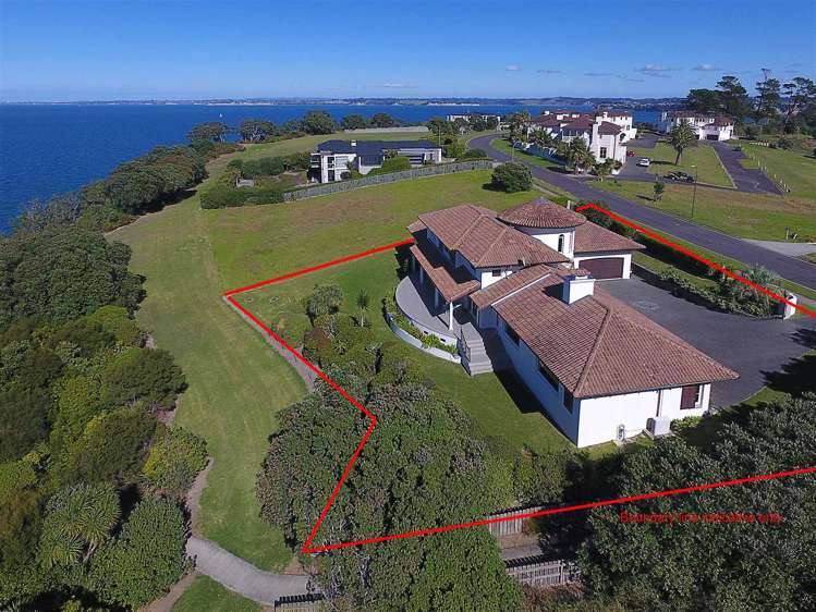 324 Pinecrest Drive Gulf Harbour_22