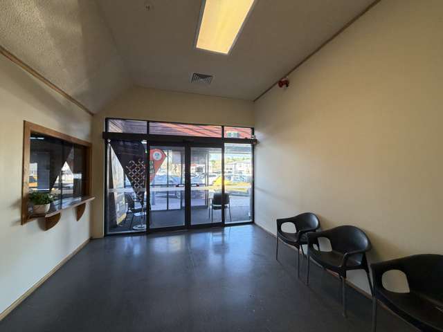37 William Street Huntly_4
