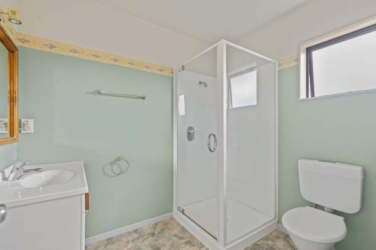 10A Farnham Drive Springlands_15