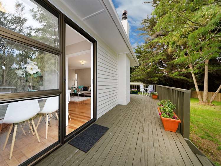 25 Smythe Road Henderson_19