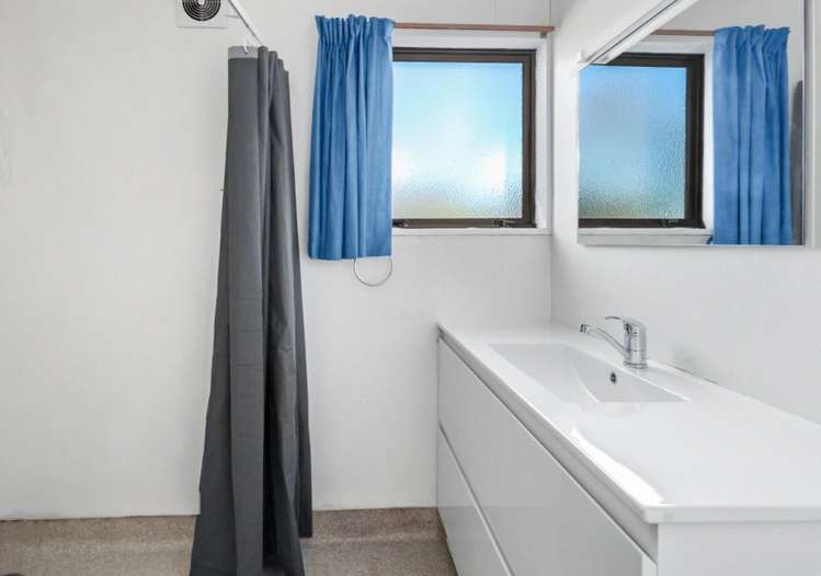25A Main Street Fairlie_15