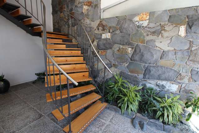 4 Dundonald Street Eden Terrace_2