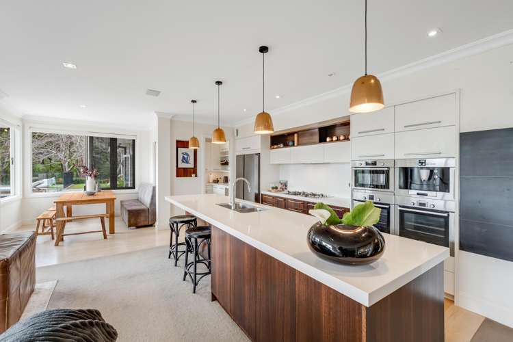 1 Pearson Road Whitford_9