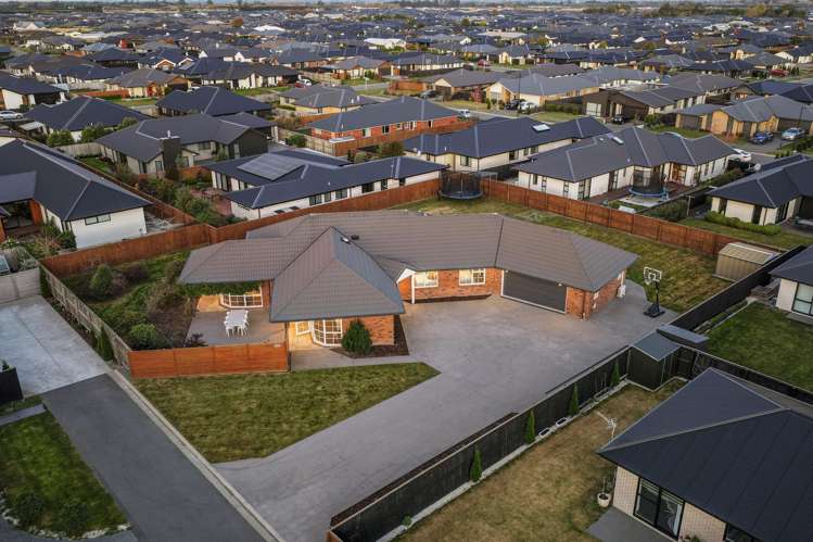 600 Springston Rolleston Road Rolleston_20