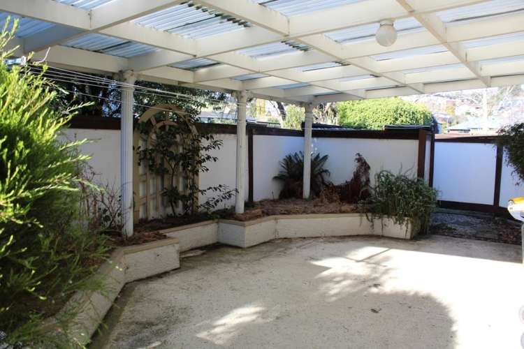 50 Kinmont Crescent Mosgiel_8