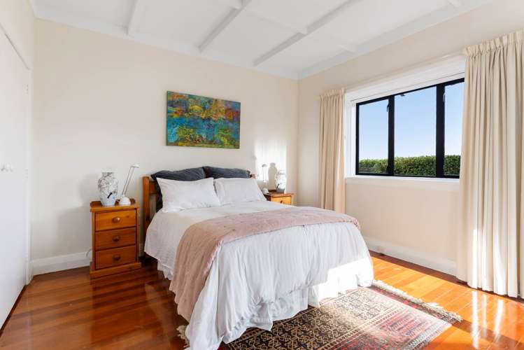172 Ellett Road Karaka_15