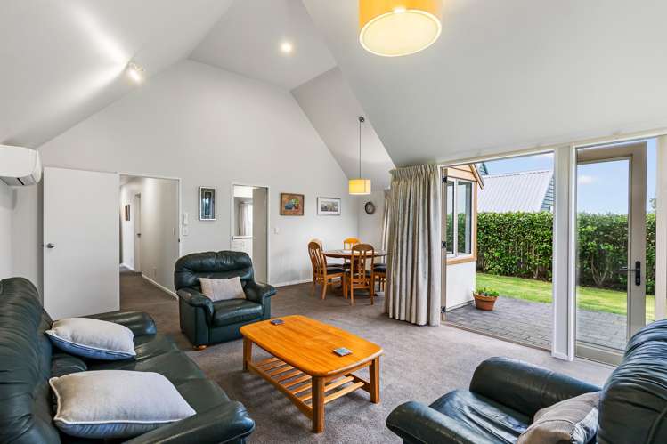 7/40 Clifford Road Johnsonville_10