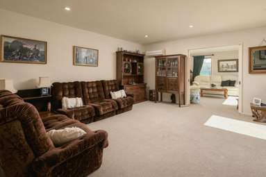 12 Fuchsia Place_4