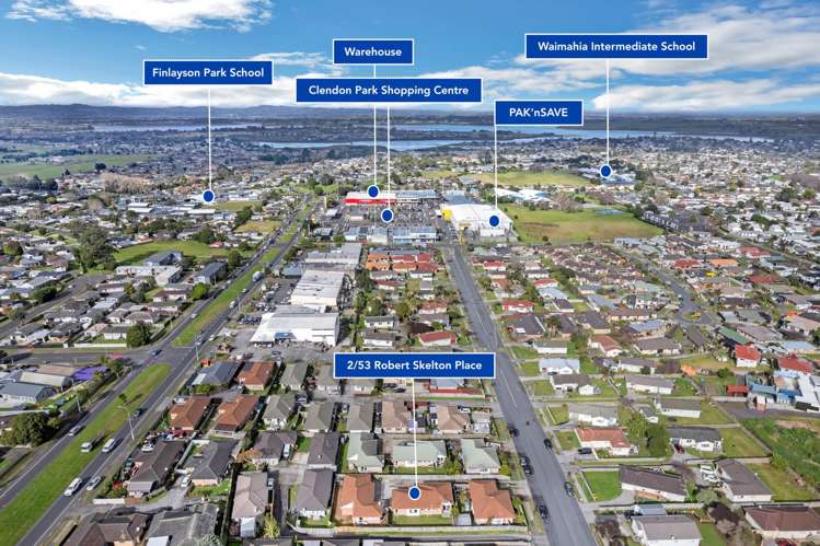 2/53 Robert Skelton Place Clendon Park_28