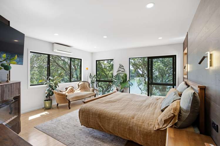 44 Paturoa Road Titirangi_13