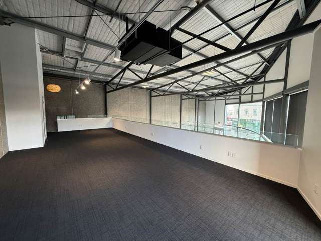 10 Mount Eden Road Grafton_1