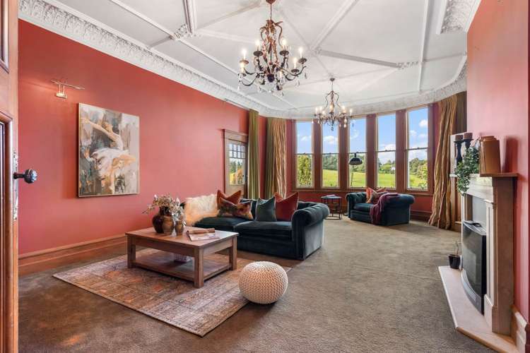 137 Dunn Road Ararimu_7