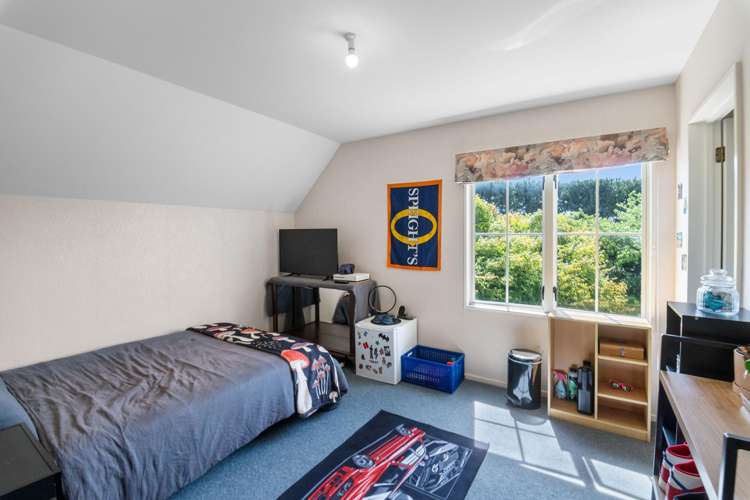 973 Hoskyns Road West Melton_13