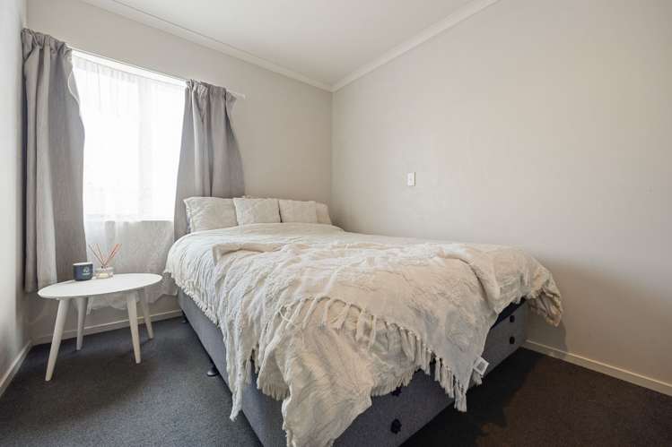 46A York Street Hamilton East_6