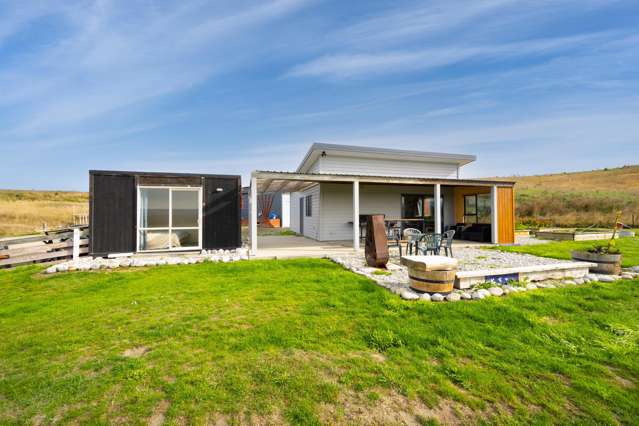 707 Racecourse Road Omakau_1