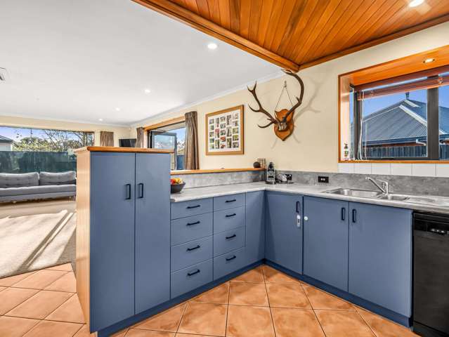 2 Hight Place Tinwald_3