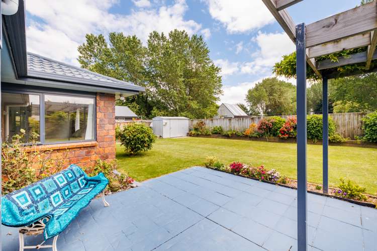 6 Northfeild Rise Feilding_25