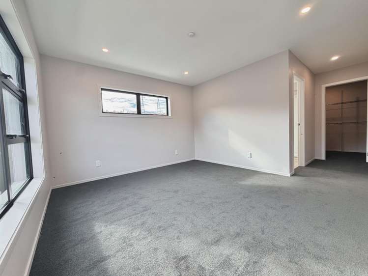 62 Rochdale Drive Churton Park_6