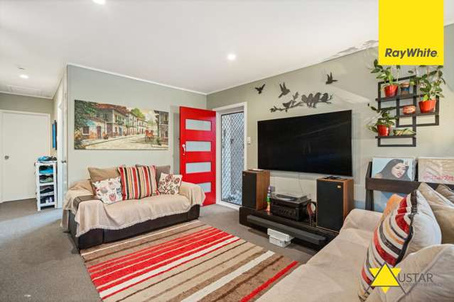 115 Vodanovich Road Te Atatu South_4