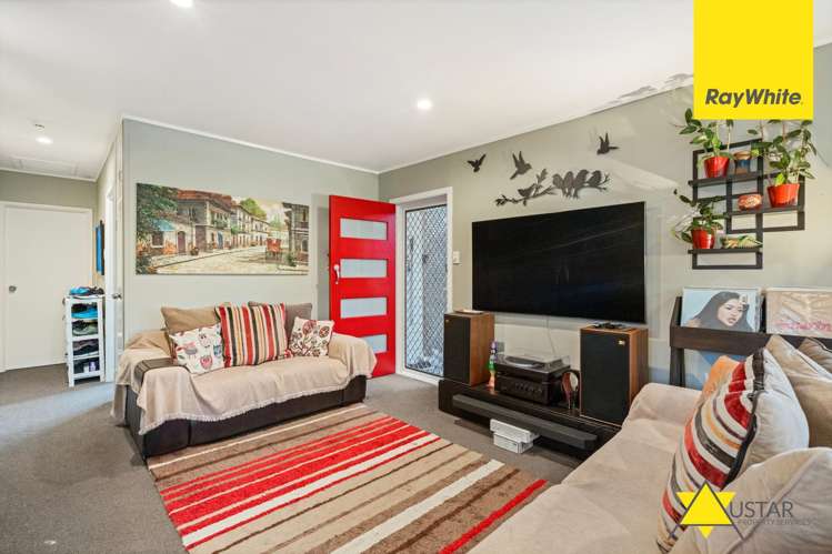 115 Vodanovich Road Te Atatu South_4