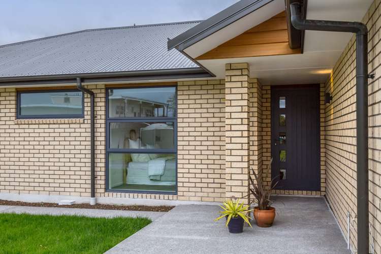 9c Moreton Road Carterton_18