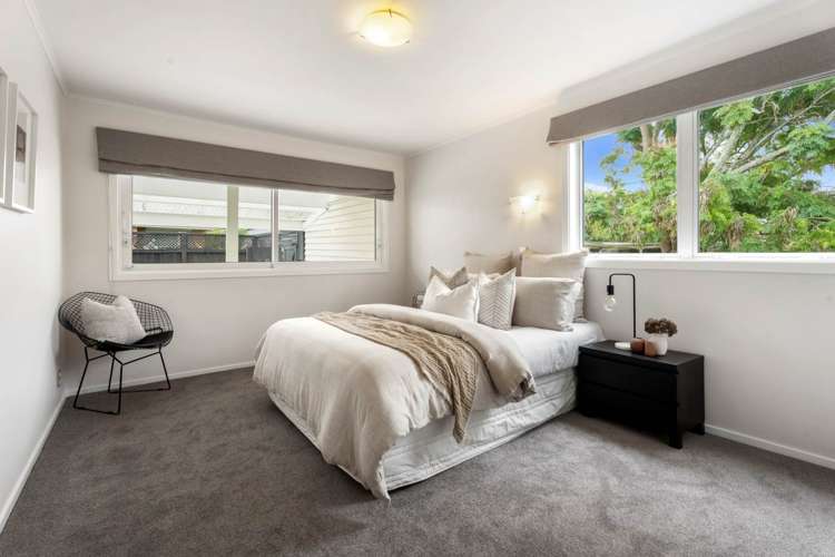 1/45 Abbotts Way Remuera_7