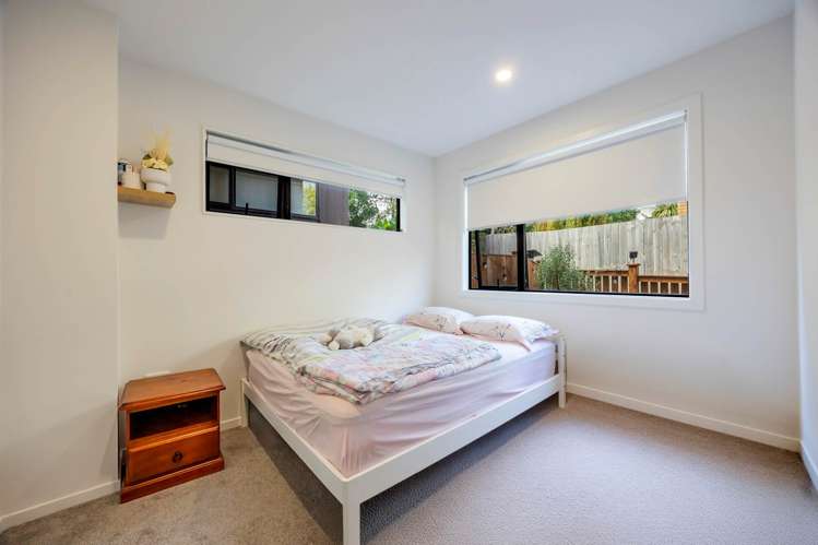 7/9 Schnapper Rock Road Greenhithe_15