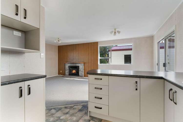 13 Hornsby Street_5