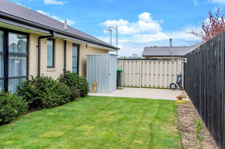 4 Slattery Lane Leeston_18