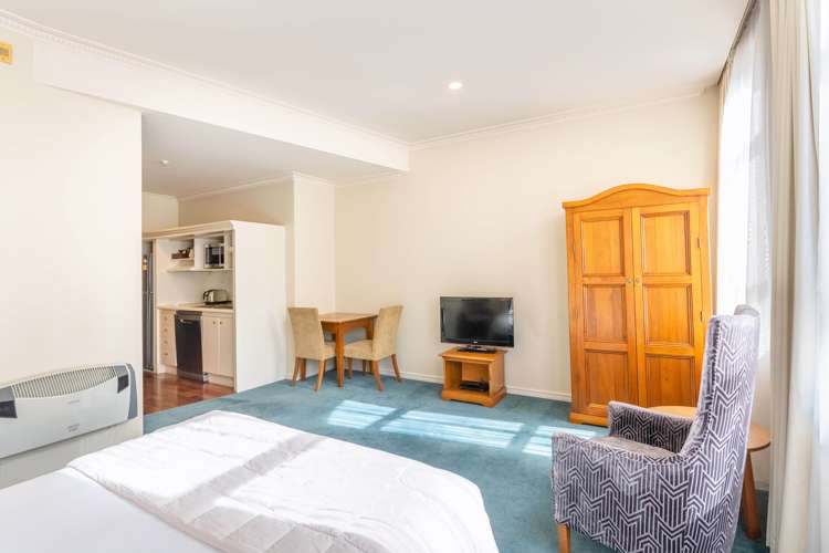 7c/33 Hunter Street Wellington Central_4