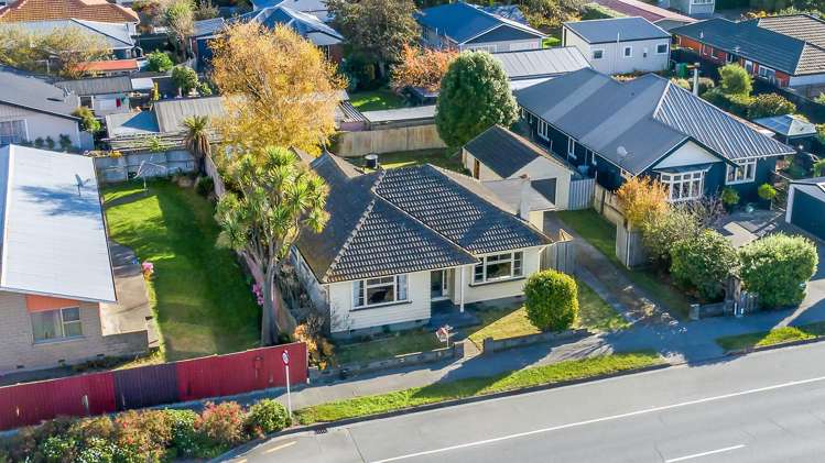 193 Main North Road Redwood_14