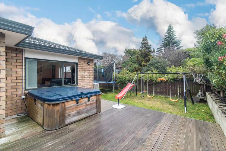 15b Walton Road Paraparaumu Beach_18