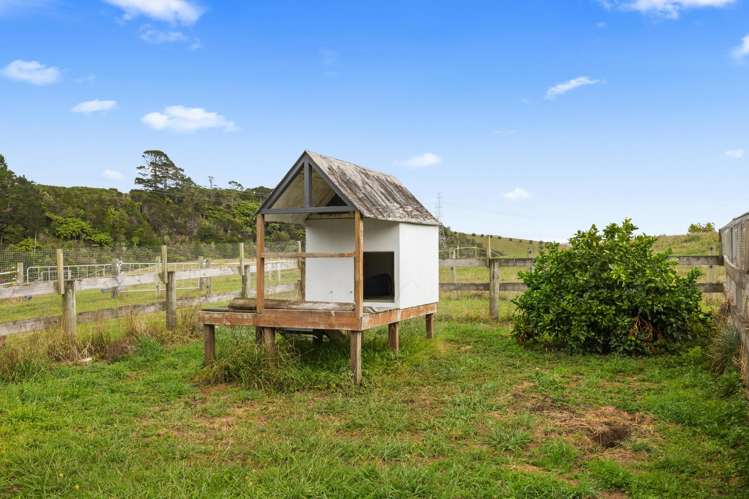 57A Nairn Road Hunua_16