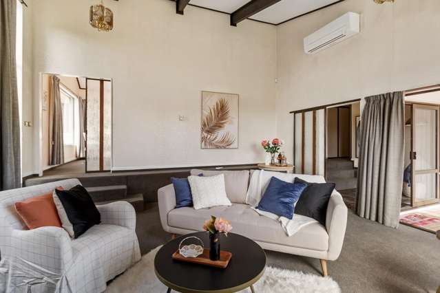 209B Douglas Street Highfield_2