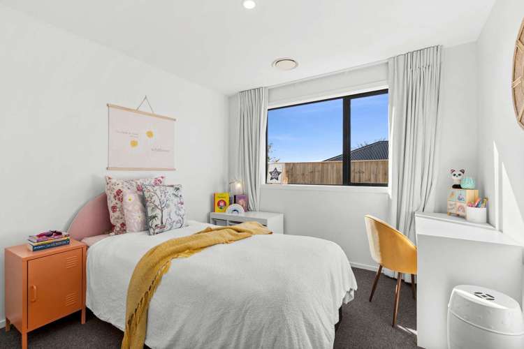 25 Coppermine Crescent Brightwater_15